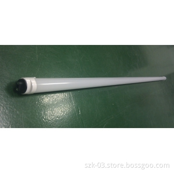 R17d end-cap T8 LED Tube